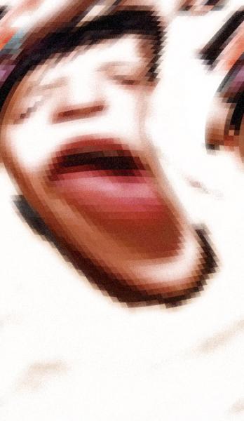 KIKIDONKK ???????