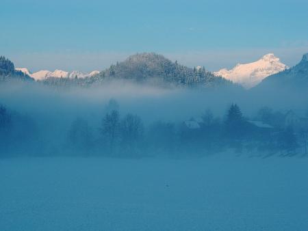 selection hiver 2