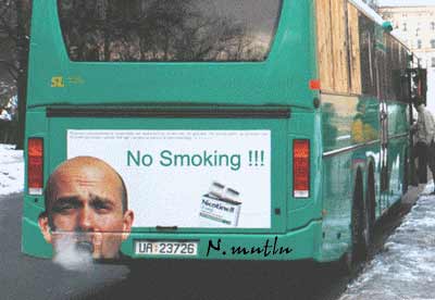 STOP SMOKE POPIS.....