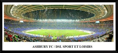 GrOS mAtCH !