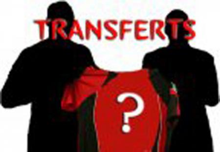 info mercato