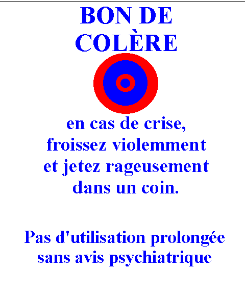la solution du co-entraîneur