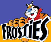 OU EST LE TIGRE????