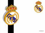 ashbury / fc real