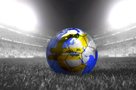 Match mondial pop