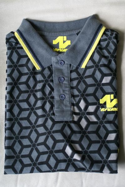 ashan polo